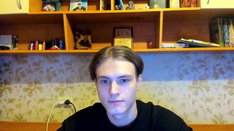 Vladi online show from January 2025 11:46:01 PM