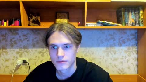Vladi online show from January 2025 12:42:02 AM
