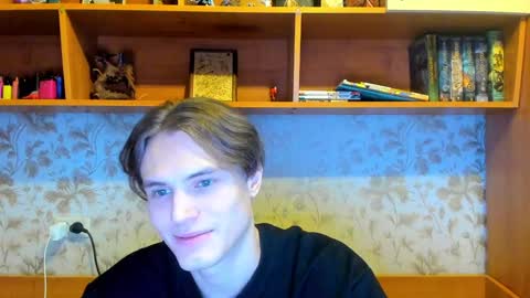 Vladi online show from January 2025 06:47:01 AM