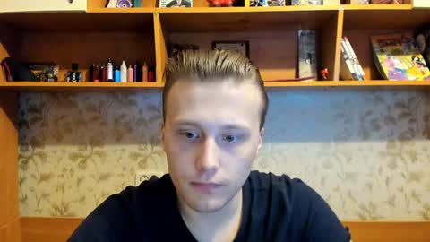 Vladi online show from February 2025 07:47:01 AM