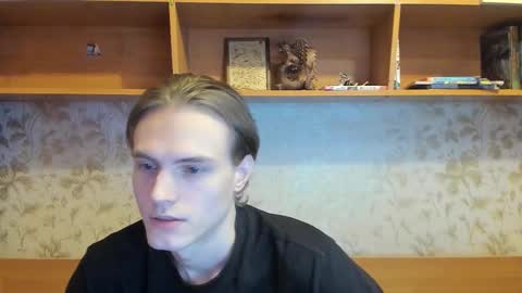 Vladi online show from October 2025 03:35:02 PM