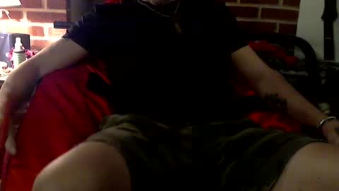 Snapshot of lazarusons777xxx chatting on October 2025 02:53:01 AM lazarusons777xxx online show from October 2025 02:53:01 AM