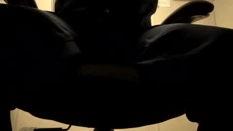 Snapshot of lbckings chatting on December 2024 03:15:02 AM lbckings online show from December 2024 03:15:02 AM