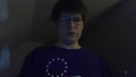 lcd86 online show from October 2025 11:38:01 PM