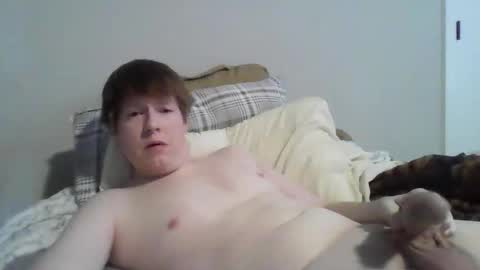 lcd86 online show from November 2025 03:45:02 PM