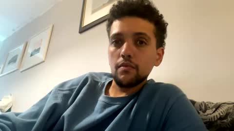 Atomictomato96 online show from November 2025 05:23:02 PM