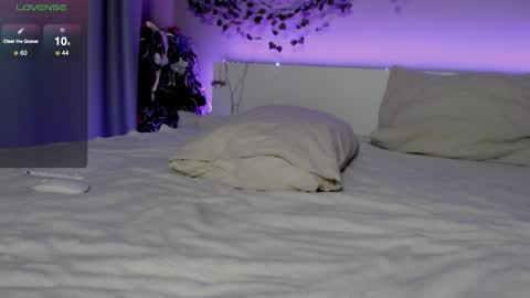 felixe online show from January 2025 06:27:02 PM