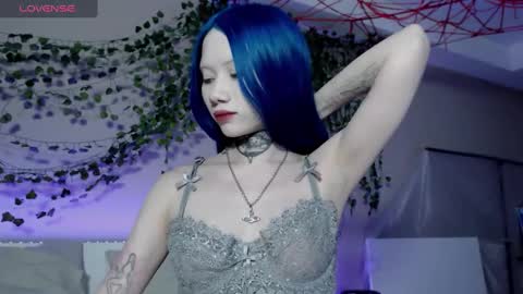 felixe online show from January 2025 02:57:01 PM