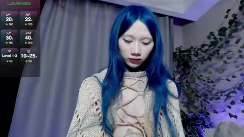 felixe online show from January 2025 01:10:01 PM