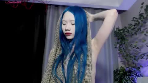 felixe online show from January 2025 04:48:02 PM