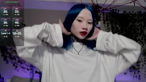 felixe online show from February 2025 01:35:02 PM