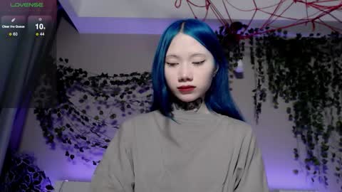 felixe online show from February 2025 02:37:01 PM