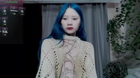 felixe online show from February 2025 02:23:02 PM
