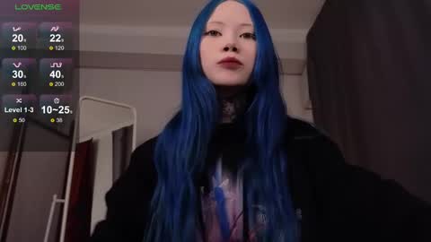 felixe online show from February 2025 01:35:02 PM