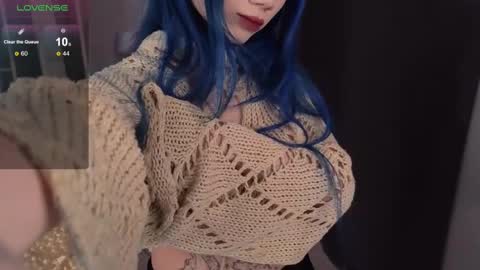 felixe online show from February 2025 01:10:01 PM