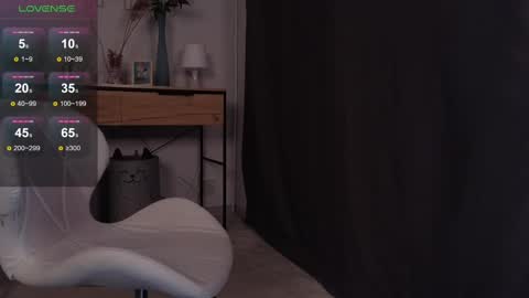 felixe online show from February 2025 04:13:02 PM