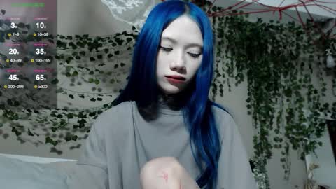 felixe online show from September 2025 01:44:02 PM