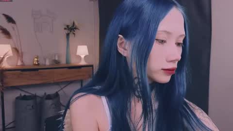 felixe online show from September 2025 08:36:02 AM