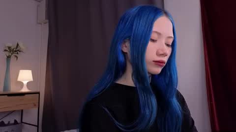 felixe online show from September 2025 09:46:01 AM