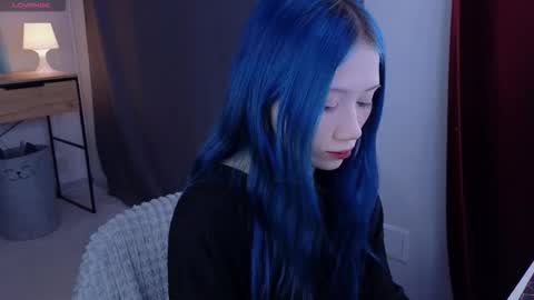 felixe online show from October 2025 12:49:02 PM