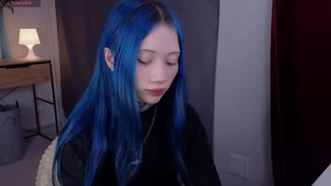 felixe online show from October 2025 09:32:02 AM