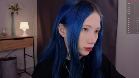 felixe online show from October 2025 09:32:01 AM