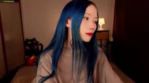 felixe online show from October 2025 09:44:01 AM