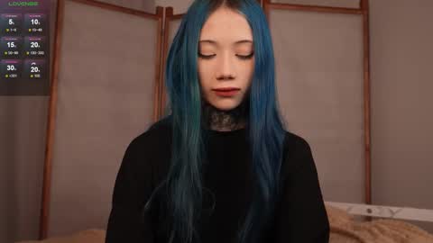 felixe online show from November 2025 10:49:01 AM