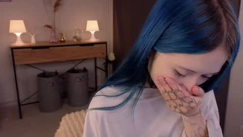 felixe online show from November 2025 10:48:02 AM