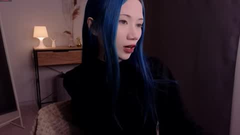 felixe online show from November 2025 11:53:02 AM