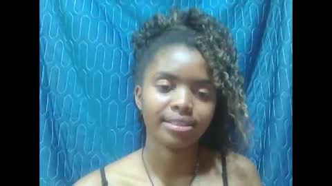 lea96546 online show from September 2025 05:46:01 PM