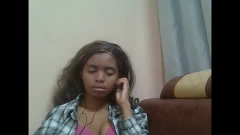 lea96546 online show from October 2025 07:16:01 AM