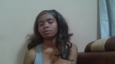 lea96546 online show from October 2025 08:23:02 AM