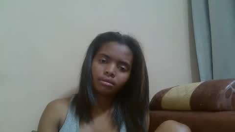 lea96546 online show from October 2025 05:55:01 PM