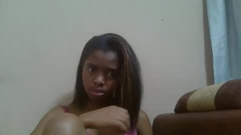 lea96546 online show from October 2025 07:09:02 AM