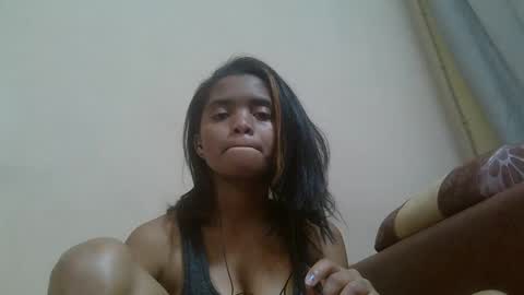 lea96546 online show from October 2025 05:54:02 AM