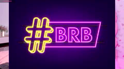 lea_abbey online show from October 2025 03:23:02 PM