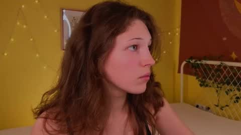 Lea online show from October 2025 12:03:02 PM