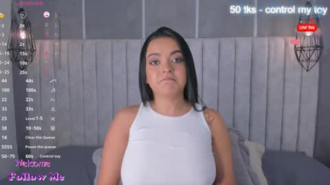    online show from December 2024 08:26:02 PM
