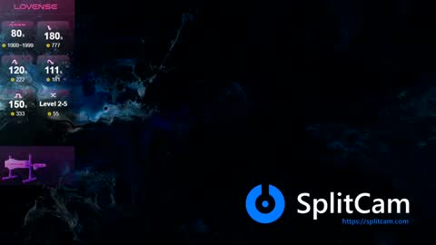 Snapshot of lea_loon chatting on December 2024 07:41:01 AM lea_loon online show from December 2024 07:41:01 AM