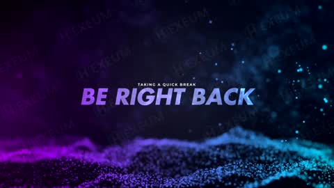 Snapshot of lea_loon chatting on December 2024 01:55:02 AM lea_loon online show from December 2024 01:55:02 AM