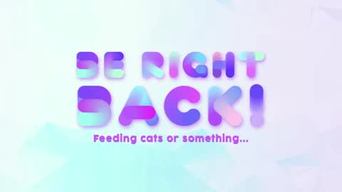 Snapshot of lea_loon chatting on January 2025 03:22:01 AM lea_loon online show from January 2025 03:22:01 AM