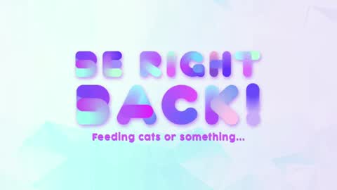 Snapshot of lea_loon chatting on January 2025 05:48:02 AM lea_loon online show from January 2025 05:48:02 AM