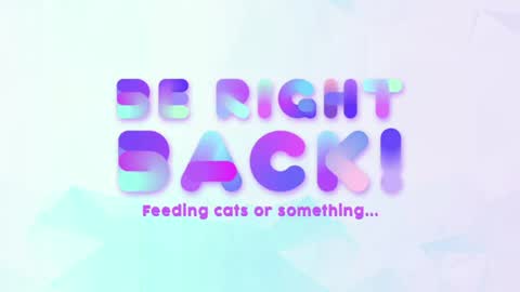 Snapshot of lea_loon chatting on January 2025 05:11:02 AM lea_loon online show from January 2025 05:11:02 AM