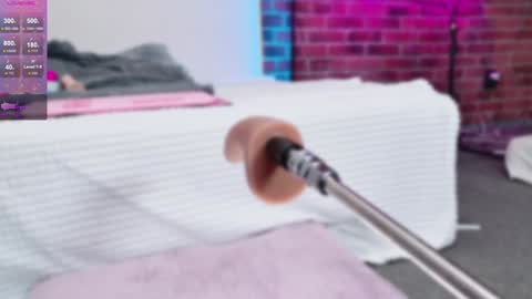 Snapshot of lea_loon chatting on February 2025 03:09:01 AM lea_loon online show from February 2025 03:09:01 AM