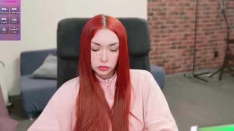 Snapshot of lea_loon chatting on March 2025 09:13:01 AM lea_loon online show from March 2025 09:13:01 AM