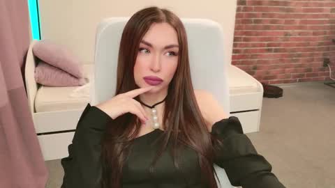 Snapshot of lea_loon chatting on October 2025 10:37:02 AM lea_loon online show from October 2025 10:37:02 AM