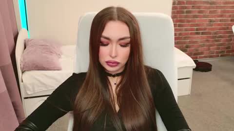 Snapshot of lea_loon chatting on October 2025 09:46:02 AM lea_loon online show from October 2025 09:46:02 AM