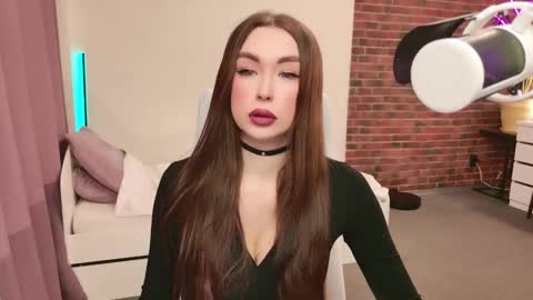 Snapshot of lea_loon chatting on November 2025 10:59:02 AM lea_loon online show from November 2025 10:59:02 AM