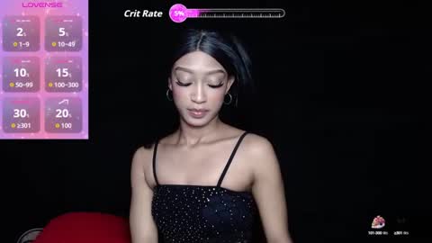 lea sewwtly online show from September 2025 01:26:02 PM